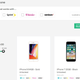Image for article titled A Mint Condition iPhone 8 From Back Market Killed My Fear of Buying Refurbished